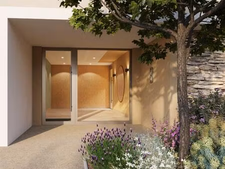 achat : appartement (13310)