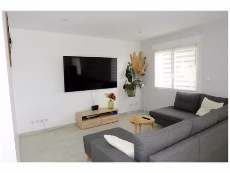 vente maison 5 pièces 119 m² savasse (26740)