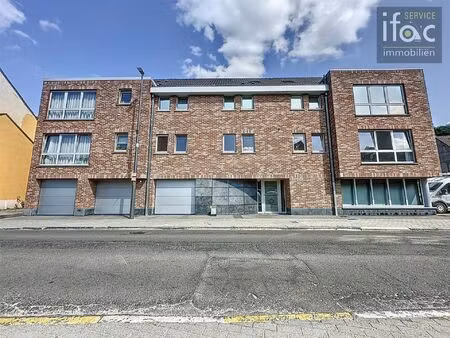 kleine kantoorruimte te huur  ideaal voor vrije beroepen.