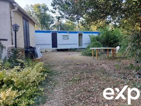 vente maison piscine à nargis (45210) : à vendre piscine / 18m² nargis