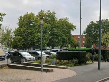 en vente local commercial 53 m² – 69 900 € |dunkerque