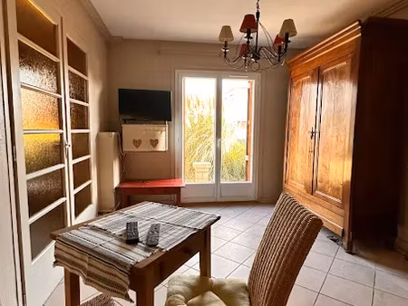 vente maison 6 pièces 134.49 m² à brie-comte-robert (77170)  330 000 €