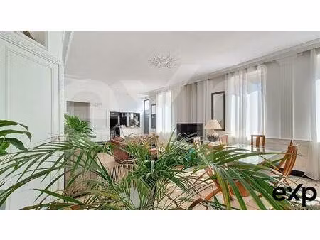 habitation et commerce réunis opportunité rare en coeur de