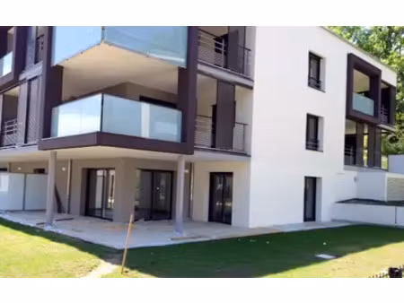 divonne-les-bains (01220)