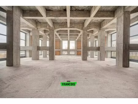 commercieel te koop in avelgem