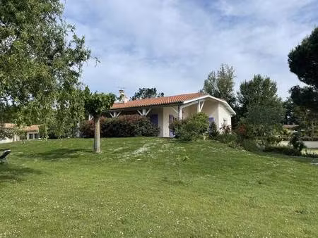 rieux-volvestre (31310)