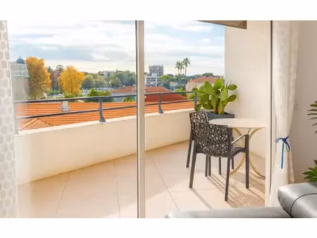 cagnes-sur-mer (06800)