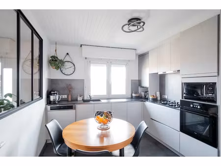 vente maison 5 pièces 150 m² à salouël (80480)  399 000 €