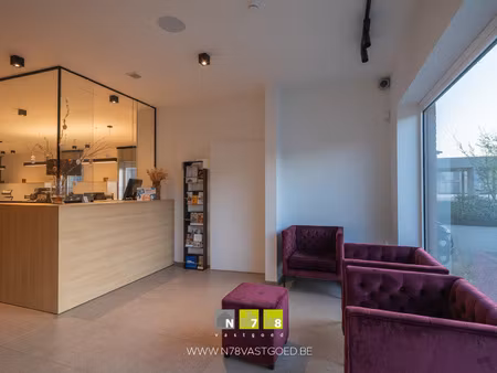 commercieel te koop in dilsen-stokkem