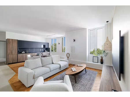 appartement à vendre à nice (06300) - alpes-maritimes