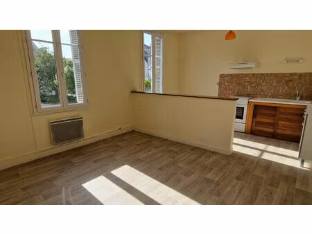 achat immeuble 165m²