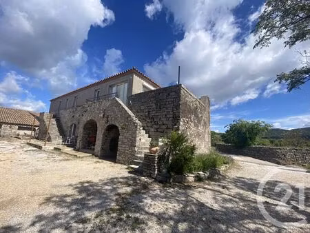 location loft 3 pièces 70m2 saint-gély-du-fesc 34980 - 1100 € - surface privée