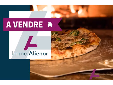 annonce bien à vendre