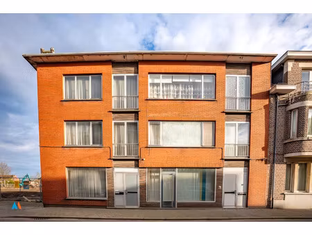 huis te koop in sint-lenaarts