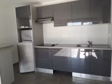 location appartement 3 pièces 61 m² à tournefeuille (31170)