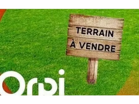 terrain étables-sur-mer m² t- à vendre  117 700 €