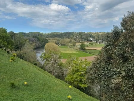 vente local commercial 350m2 cambo-les-bains 64250 - 471800 € - surface privée