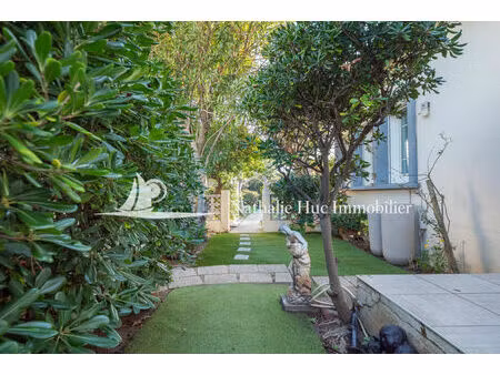 vente maison 180m2 saint-cyprien 66750 - 763000 € - surface privée