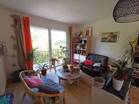 vente maison à crossac (44160) : à vendre / 214m² crossac