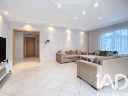 en vente maison 150 m² – 350 000 € |fameck