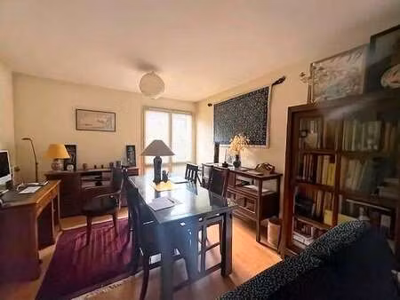 vente maison à rou-marson (49400) : à vendre / 110m² rou-marson