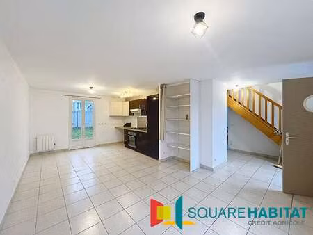 vente maison au mené (22330) : à vendre / 85m² le mené