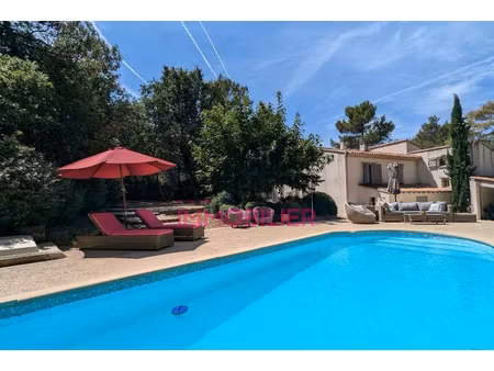 annonce maison à vendre