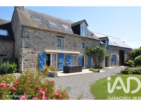 vente maison 18 pièces