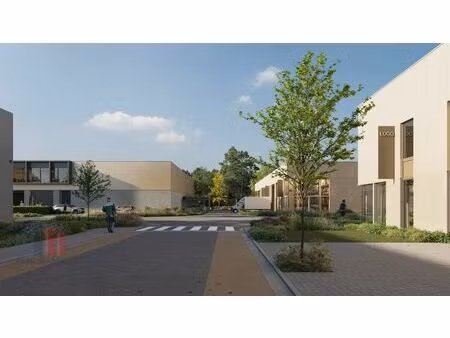 commercieel te koop in bornem