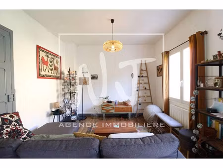 location maison 3 pièces 54.1 m² à angers (49000)  880 €