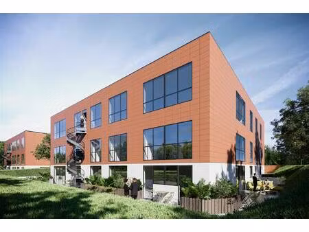 vente de bureau neufs - oberhausbergen