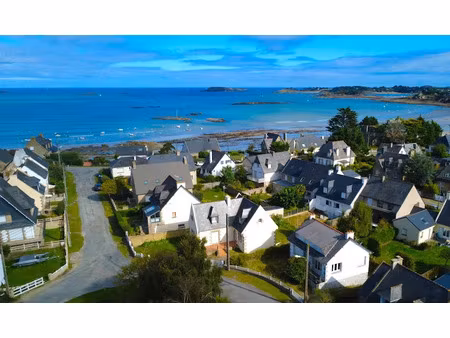 vente maison 5 pièces 100.25 m² à lancieux (22770)  549 900 €