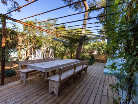 vente villa 6 pièces 130 m² à lège-cap-ferret (33950)  2 630 000 €