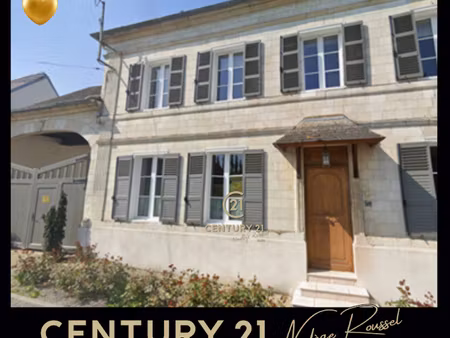 vente propriété 10 pièces 308 m² à lattre-saint-quentin (62810)  805 000 €