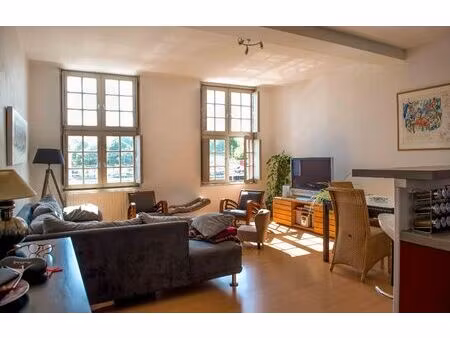 location appartement 3 pièces 74 m² à bayonne (64100)