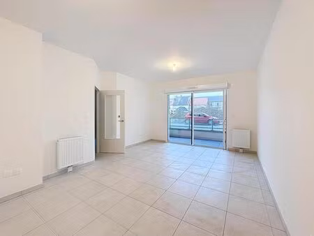 location appartement 2 pièces 45 m² à berck (62600)