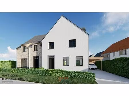 maison à vendre à leistraat 48 nieuwpoort (rbu91520)