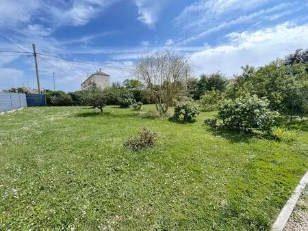 terrain de 800 m² à vendre à vernon  france