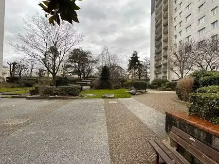 vente appartement 3 pièces 69.37 m² à montigny-les-cormeilles (95370)  157 500 €