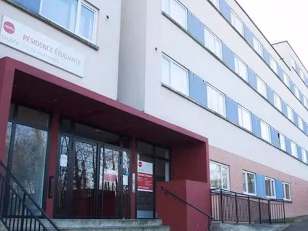vente appartement 1 pièce 18.34 m² à sevres (92310)  98 960 €