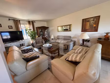 vente appartement 4 pièces 108 m² à valreas (84600)  198 000 €