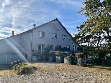 vente appartement 2 pièces 34.78 m² à pouilley-les-vignes (25115)  115 000 €