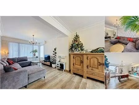 maison à vendre à rupelmondestraat 245 bazel (rbu91010)