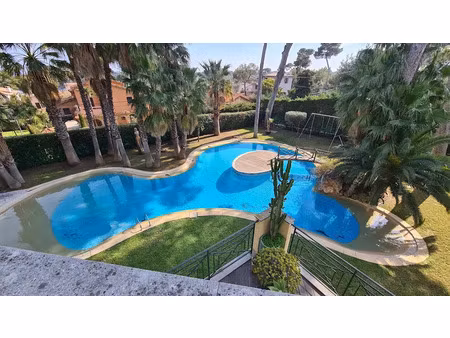 vente maison 6 pièces 450 m² à cap d'antibes (06160)  12 000 000 €