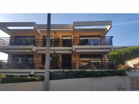 vente maison 20 pièces 410 m² à cannes (06400)  4 280 000 €
