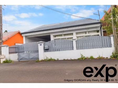 en exclusivité – grégory giordan exp france