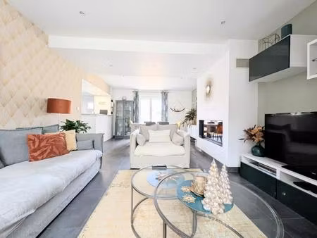 maison avec garage au sud/est de chartres