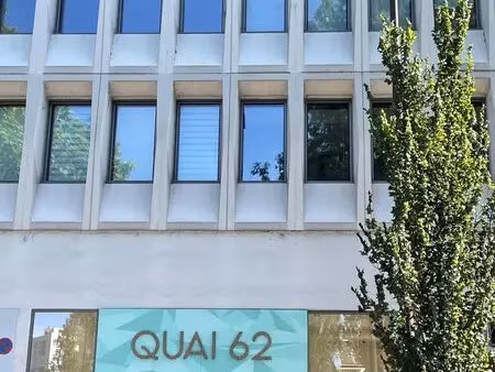 location bureau charenton le pont 94220