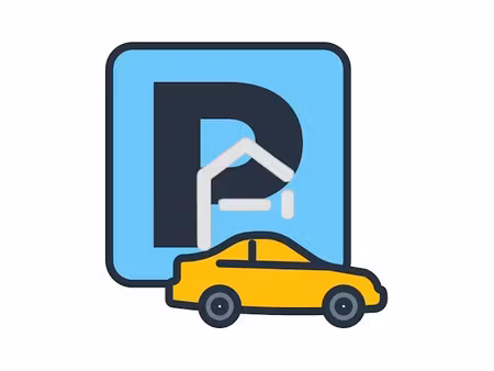 location parking à marseille 5ème (13005)  145 €