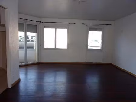 vente appartement 3 pièces 69.7 m² à sens (89100)  144 000 €